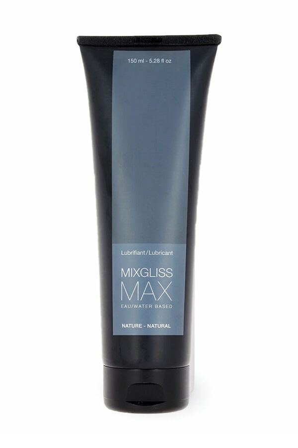 MAX - 150 ml