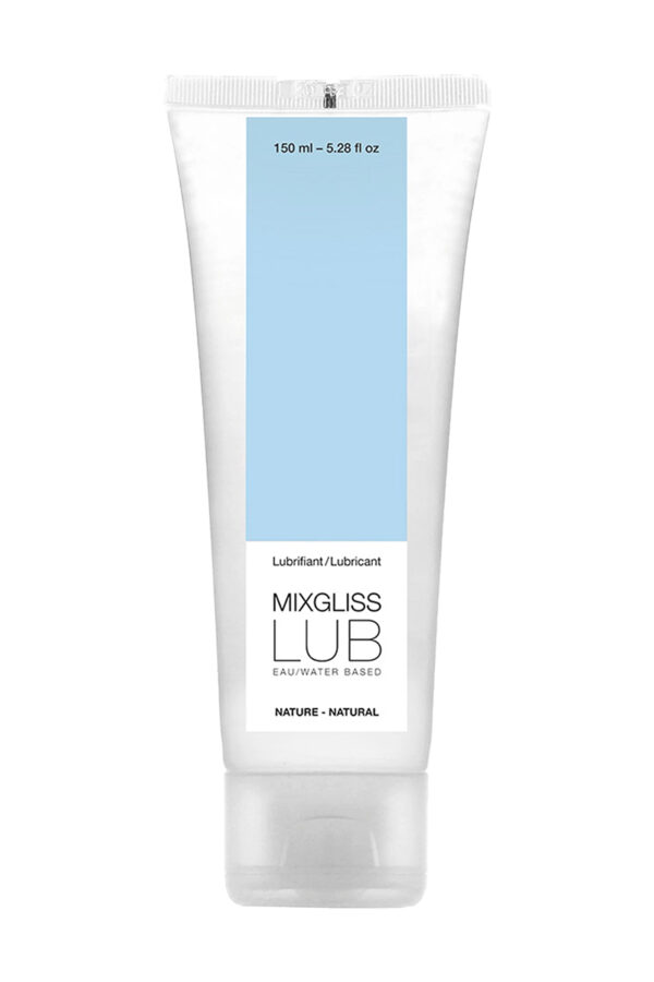 Lub Nature - 150ml