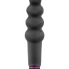 Boom Stick