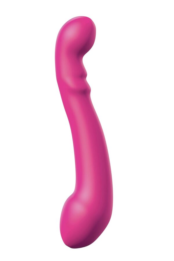 Dildo spécial point G - So Dildo