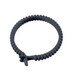 Cockring ajustable - Adjust Ring