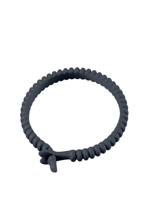 Cockring ajustable - Adjust Ring