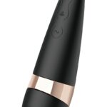 Stimulateur Pro 3 +