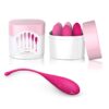 Kit de musculation pelvien