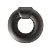 Cockring épais