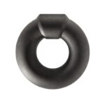 Cockring épais