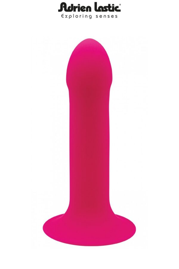 Dildo double densité - Hitsens - 2