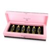 Coffret Prestige - 6 huiles de massage sèches
