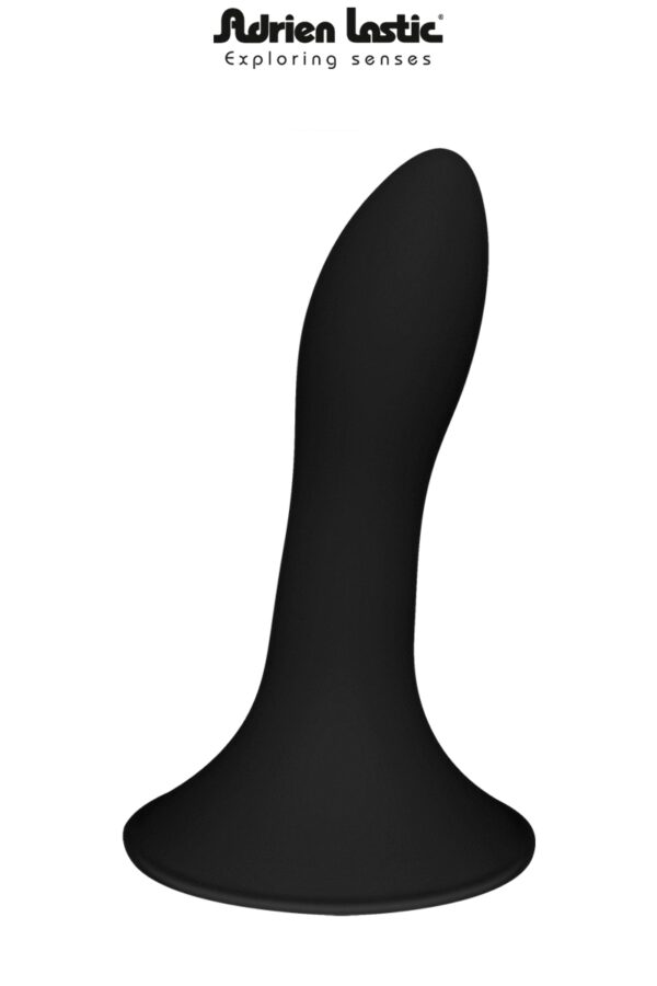 Dildo double densité - Hitsens - 5