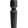 Love Wand - noir