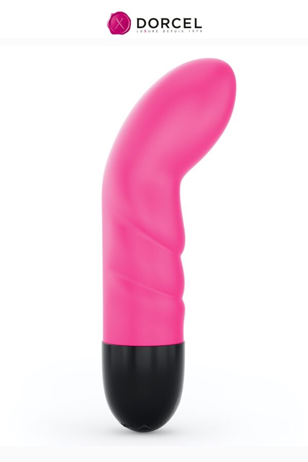 Mini vibro - Expert G 2.0