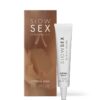 Baume chauffant pour le clitoris - 10ml