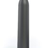 Mini Rocket Bullet - noir