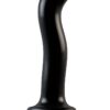 Dildo point P et G - S
