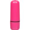 Mini Bullet - rose