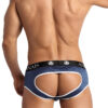 Jock Bikini - Naval