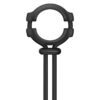 Fit ring