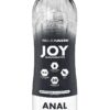 Masturbateur anal