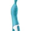 A-Mazing 2 - Turquoise