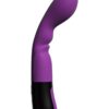 G Spot - Nyx 2.0