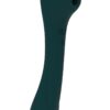 Double stimulateur - Quiver - vert