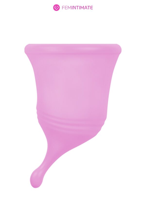 Cup menstruelle Eve - taille L