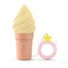 Stimulateur Cand'Ice - Vanilla Pop