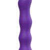 Geisha Dildo - M Violet