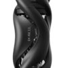 Masturbateur Deep Blow - noir