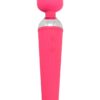 Vibromasseur Wand - Pichile