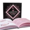 Livre Kamasutra sexy positions