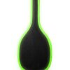 Paddle rond phosphorescent