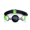 Baillon boule phosphorescent