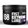 Lubrifiant - Fist extreme - 500ml – Image 2