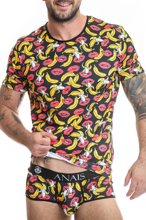 T-shirt - Banana