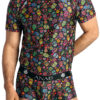 T-shirt - Mexico