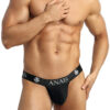 Jock Strap - Petrol