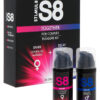 Kit plaisir pour couple