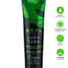 Lubrifiant eau - Lube Tube Anal Sensitive - 100ml