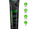 Lubrifiant eau - Lube Tube Cannabis - 100ml