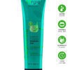 Gel intime Lube Tube Cocktail Caipirinha 100ml
