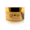 Crème brillante corporelle - Glow Shimmer- 250ml