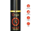 Spray retardant - Time Lag 2 - 10ml