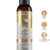 Gel intime naturel - Lube Tube Human - 150ml