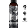 Gel intime naturel - Lube Tube Semen Lube - 150ml