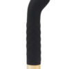 Vibro point G rechargeable - Nevada