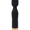 Wand - New York