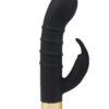 Vibro rabbit rechargeable - Hawaï