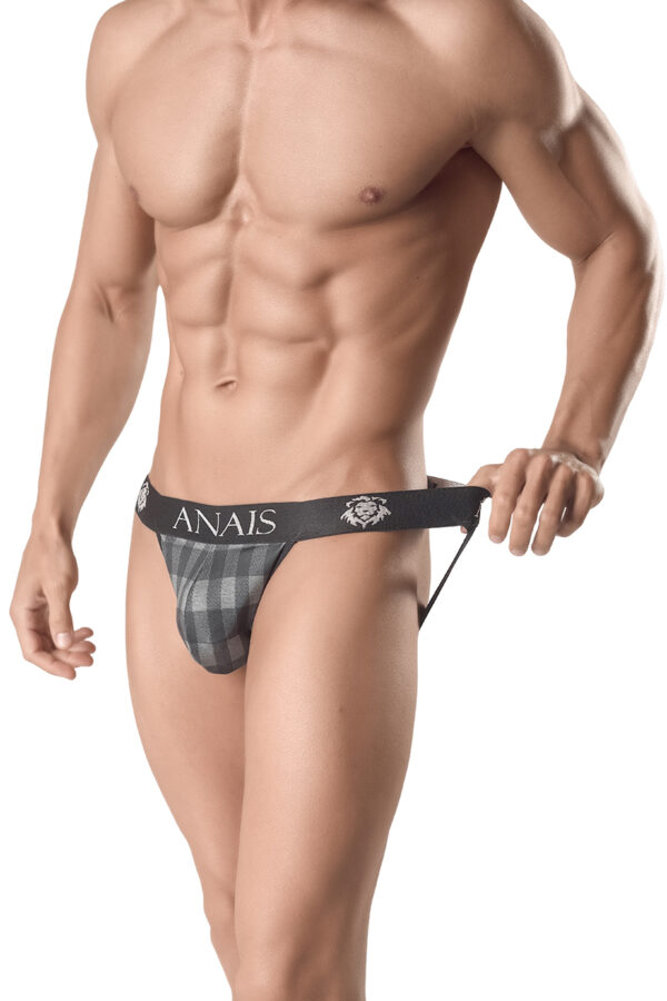 Jock Strap - Aegis