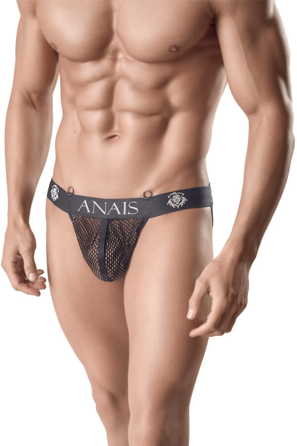 Jock Strap - Ares 3